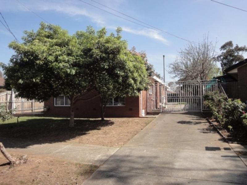 34 Woodville Park Drive, Hoppers Crossing VIC 3029