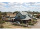 75 Kenning Road, Tarneit VIC 3029