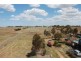 75 Kenning Road, Tarneit VIC 3029