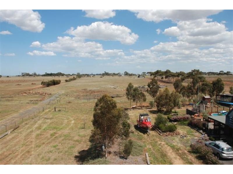 75 Kenning Road, Tarneit VIC 3029