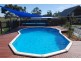 75 Kenning Road, Tarneit VIC 3029