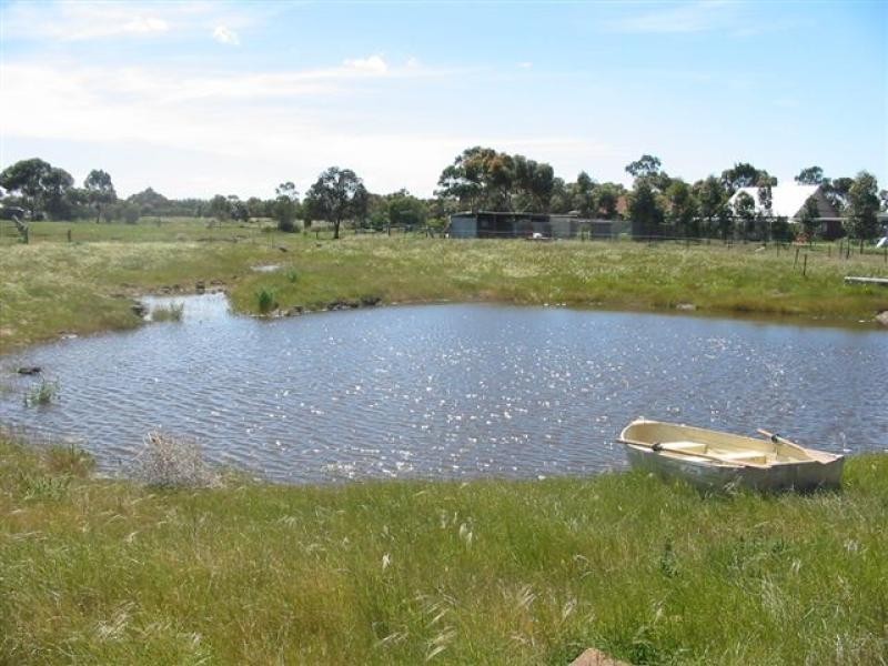 75 Kenning Road, Tarneit VIC 3029