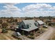 75 Kenning Road, Tarneit VIC 3029