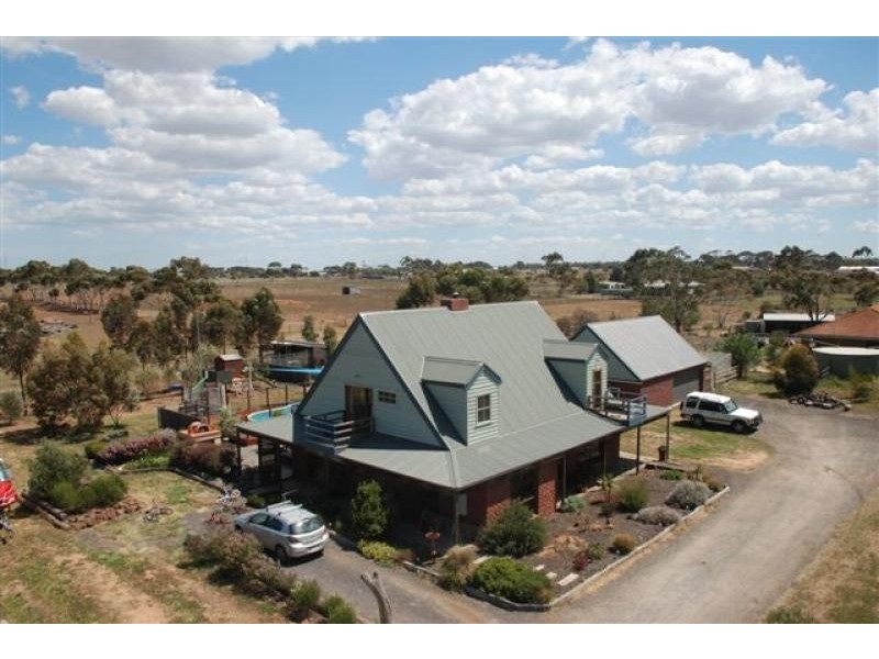 75 Kenning Road, Tarneit VIC 3029