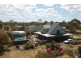 75 Kenning Road, Tarneit VIC 3029