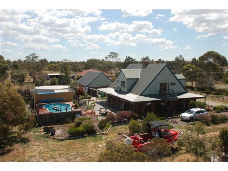 75 Kenning Road, Tarneit VIC 3029