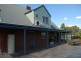 75 Kenning Road, Tarneit VIC 3029
