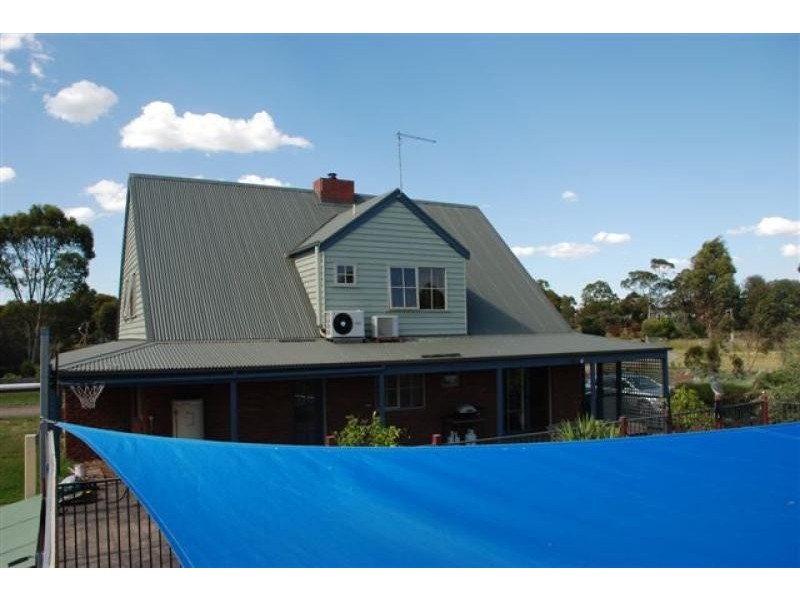 75 Kenning Road, Tarneit VIC 3029