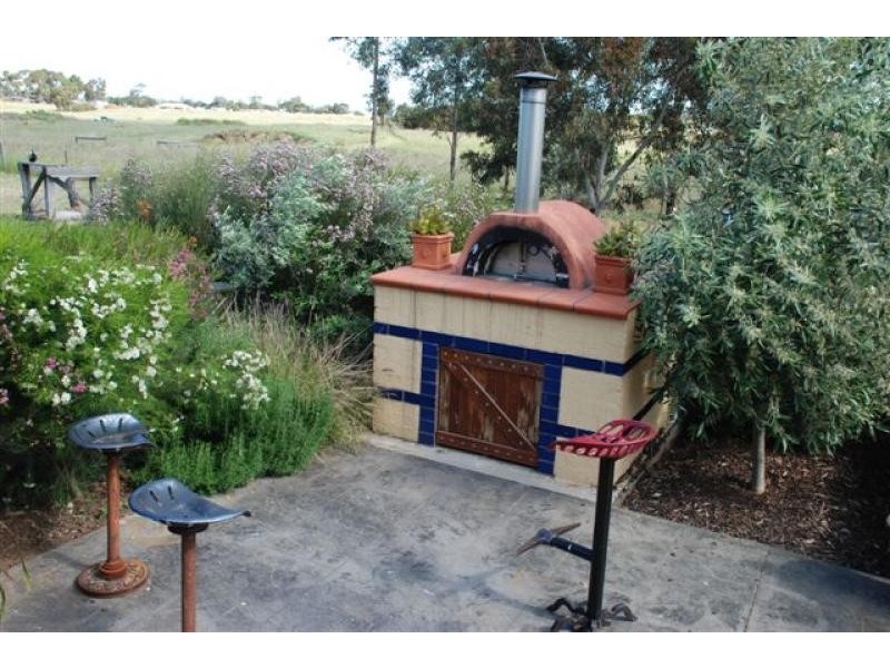 75 Kenning Road, Tarneit VIC 3029