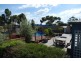 75 Kenning Road, Tarneit VIC 3029