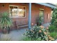 75 Kenning Road, Tarneit VIC 3029