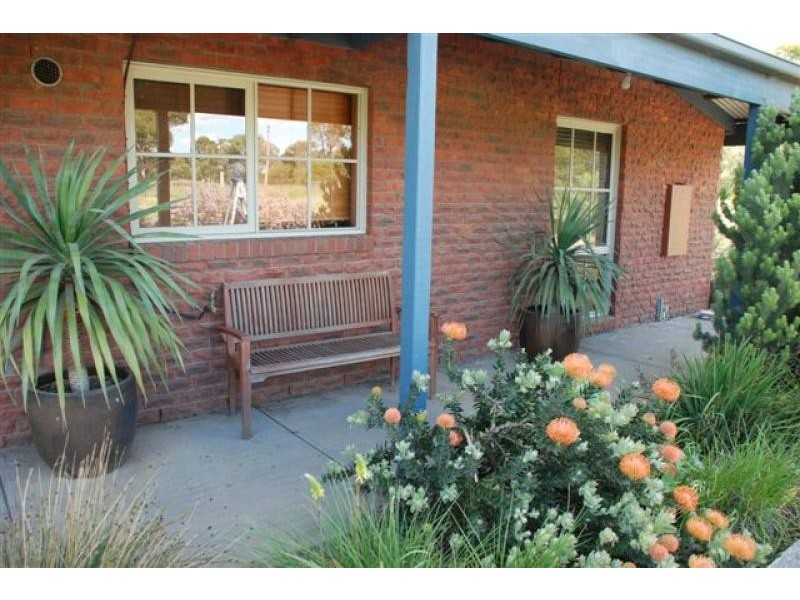 75 Kenning Road, Tarneit VIC 3029