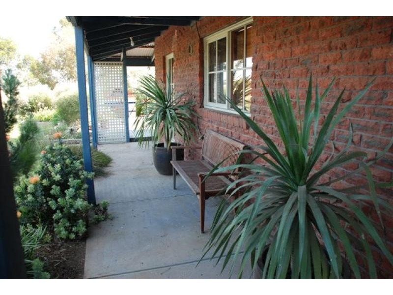 75 Kenning Road, Tarneit VIC 3029