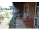 75 Kenning Road, Tarneit VIC 3029