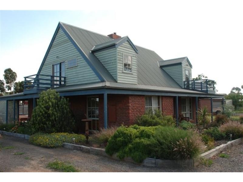 75 Kenning Road, Tarneit VIC 3029