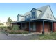 75 Kenning Road, Tarneit VIC 3029