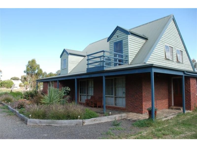 75 Kenning Road, Tarneit VIC 3029