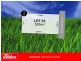 Lot 23 Basinview Drive, Tarneit VIC 3029