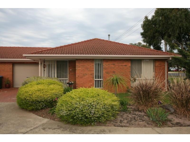 Unit 1/139 Tarneit Road, Werribee VIC 3030