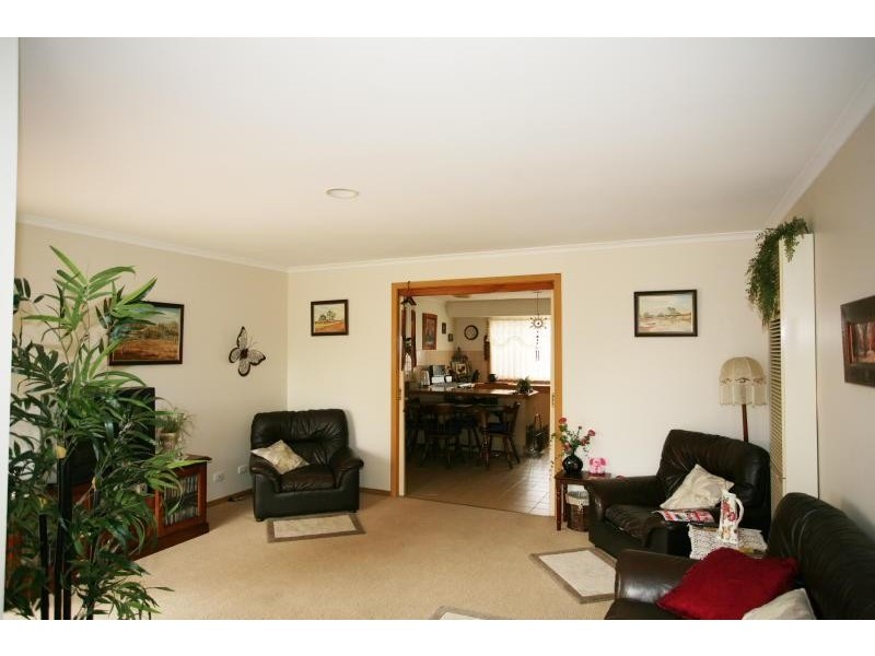 Unit 1/139 Tarneit Road, Werribee VIC 3030