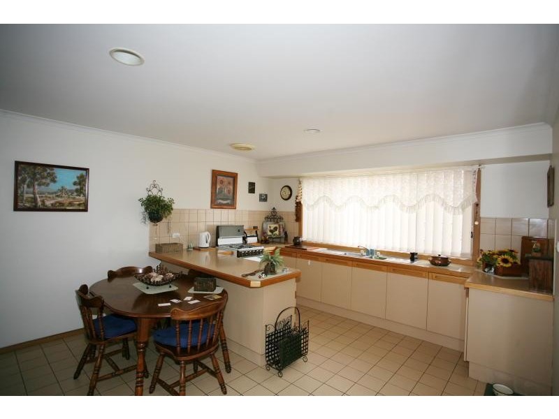 Unit 1/139 Tarneit Road, Werribee VIC 3030