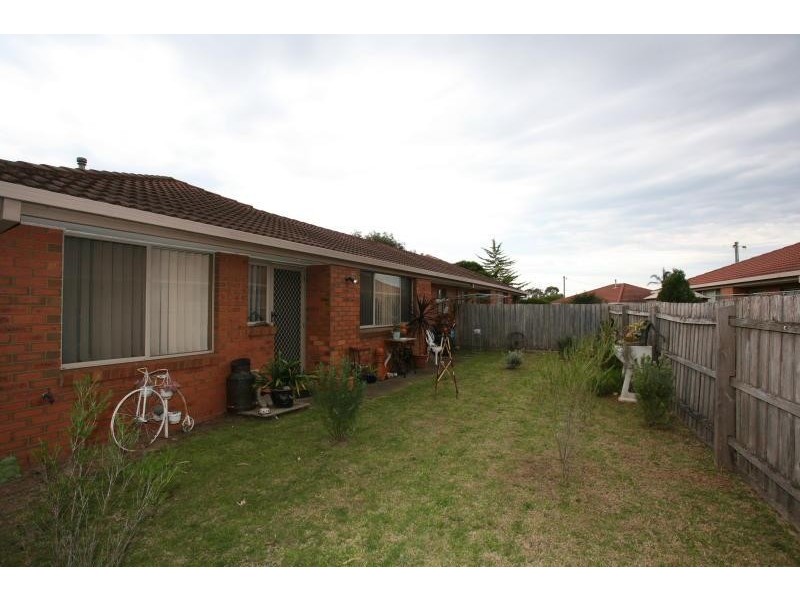Unit 1/139 Tarneit Road, Werribee VIC 3030