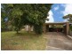 10 Wiltonvale Avenue, Hoppers Crossing VIC 3029
