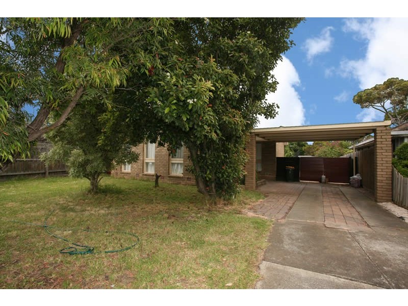 10 Wiltonvale Avenue, Hoppers Crossing VIC 3029