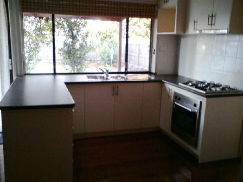 11 Third Avenue, Hoppers Crossing VIC 3029