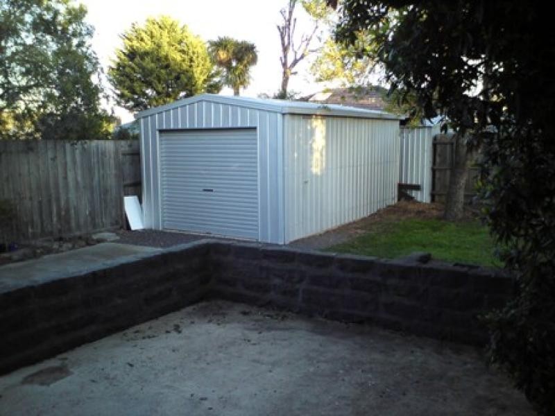 11 Third Avenue, Hoppers Crossing VIC 3029