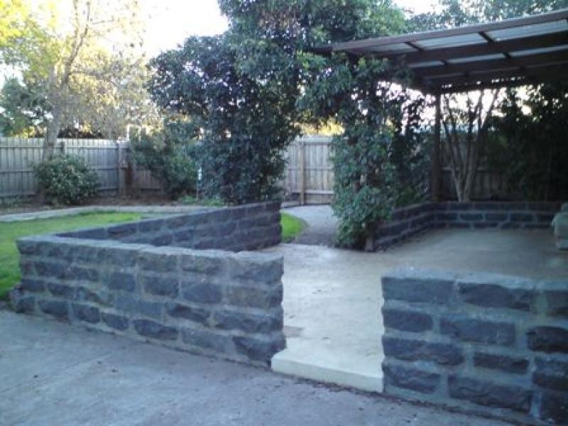 11 Third Avenue, Hoppers Crossing VIC 3029