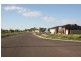 50 (Lot 96) Hope Way, Tarneit VIC 3029