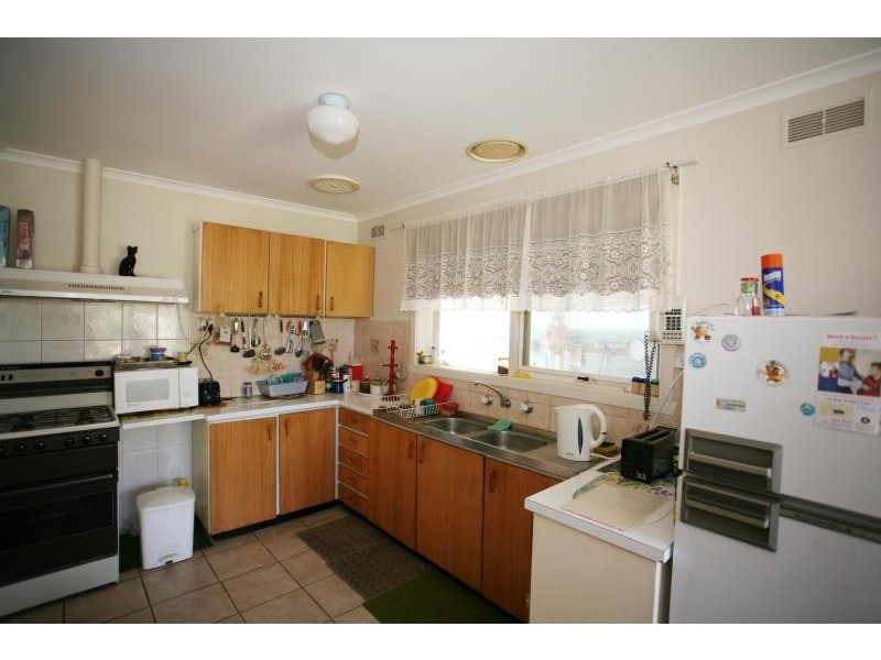 12 Blackwood Court, Werribee VIC 3030