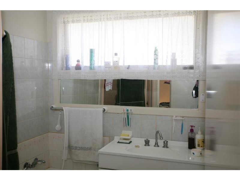 12 Blackwood Court, Werribee VIC 3030