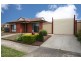 27 Alsace Avenue, Hoppers Crossing VIC 3029