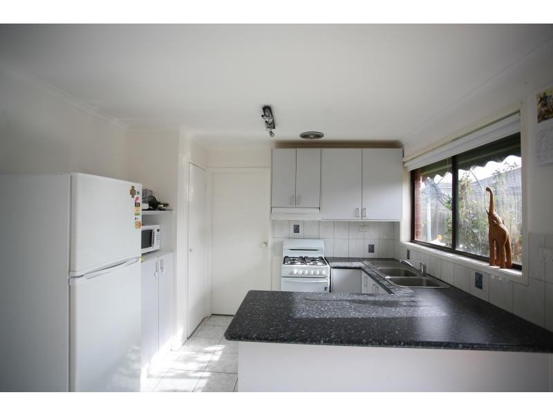 27 Alsace Avenue, Hoppers Crossing VIC 3029