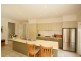 18 Jade Crescent, Wyndham Vale VIC 3024