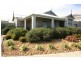 18 Jade Crescent, Wyndham Vale VIC 3024