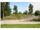 18 Jade Crescent, Wyndham Vale VIC 3024