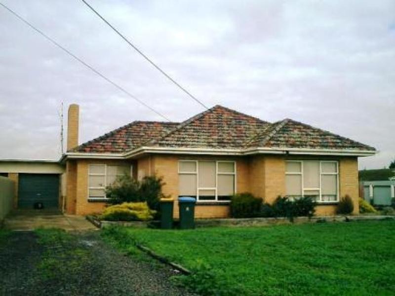 947 Aviation Road, Werribee South VIC 3030