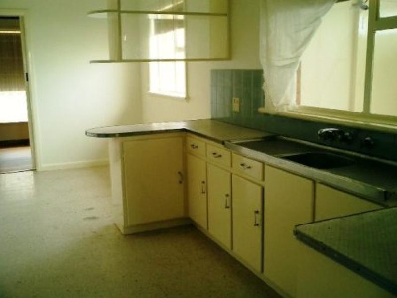 947 Aviation Road, Werribee South VIC 3030