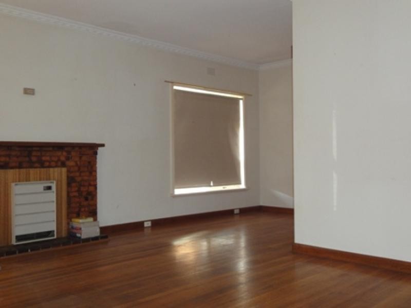 947 Aviation Road, Werribee South VIC 3030