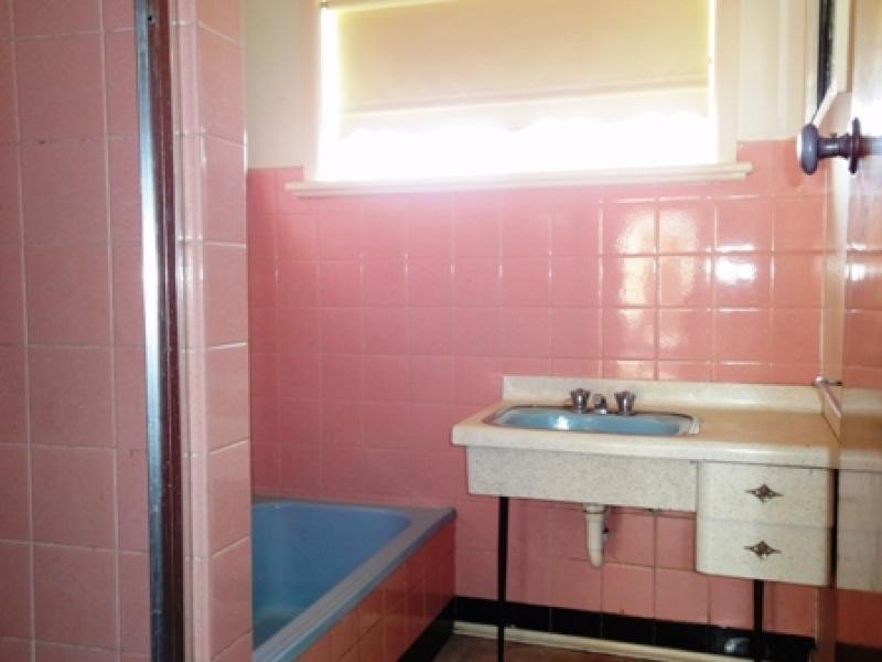 947 Aviation Road, Werribee South VIC 3030