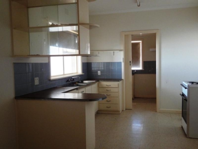 947 Aviation Road, Werribee South VIC 3030