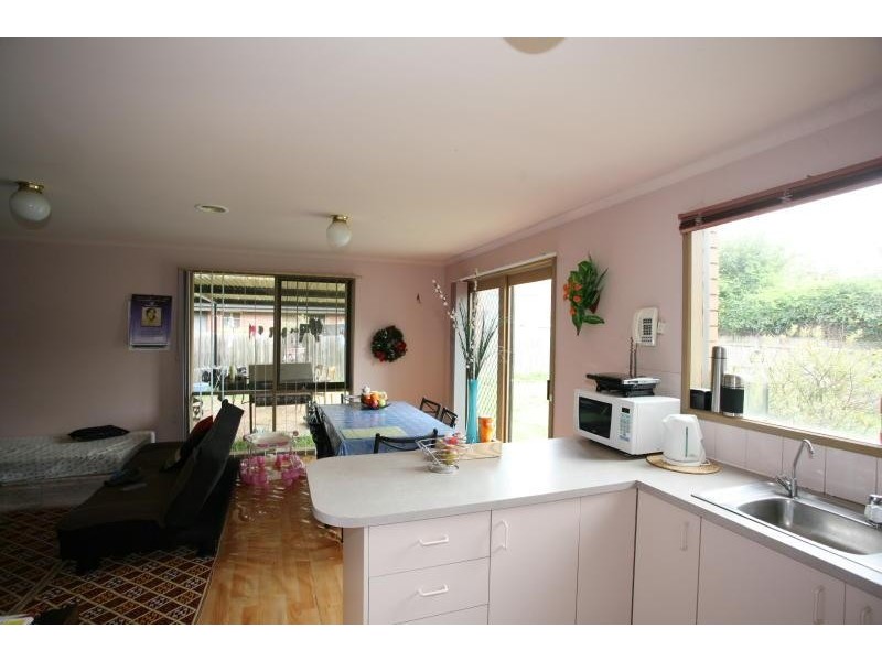 37 Cleveland Drive, Hoppers Crossing VIC 3029