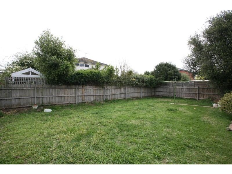 37 Cleveland Drive, Hoppers Crossing VIC 3029