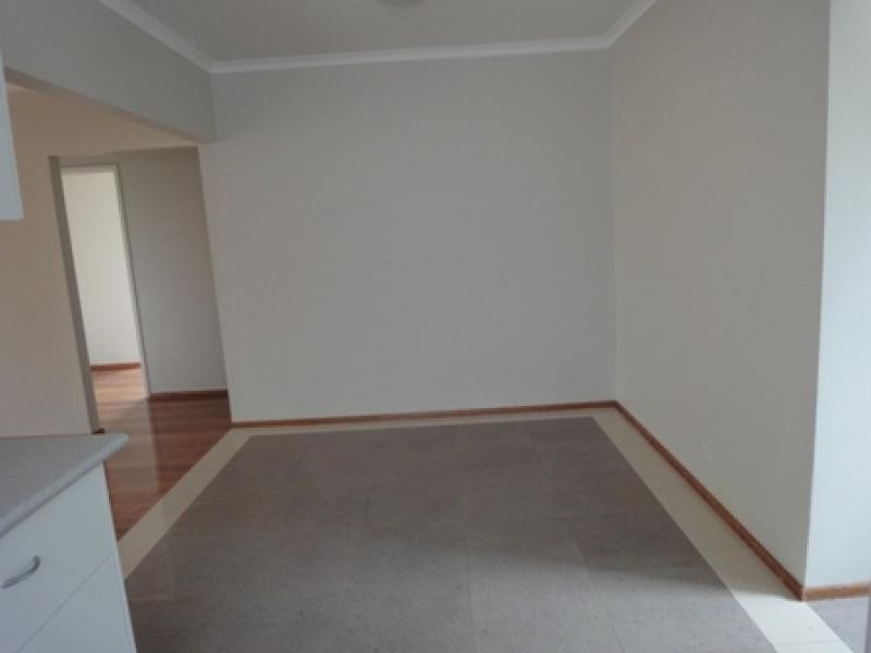 5 Gavan Court, Werribee VIC 3030