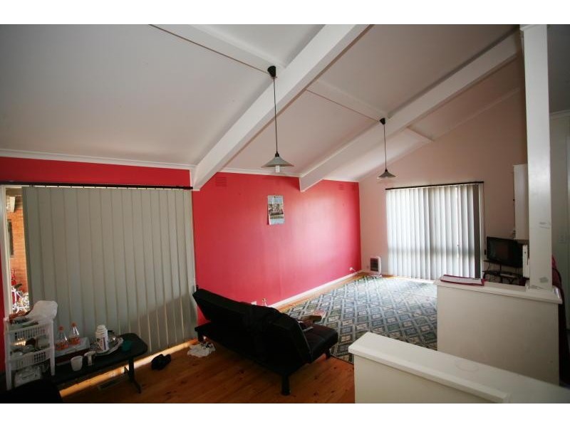 4 Lachlan Court, Werribee VIC 3030