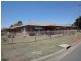 75 Ballan Road, Werribee VIC 3030