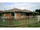 75 Ballan Road, Werribee VIC 3030